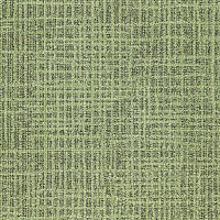 Ковровая плитка Milliken Urban Collective ctz 67-141 Parkway фото 1 | FLOORDEALER